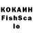 Псилоцибиновые грибы ЛСД Kema Kur